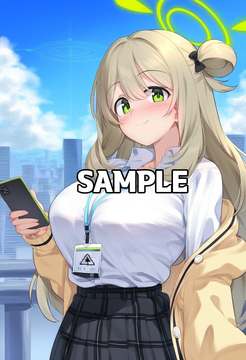 ノ◯ミを催◯してひたすらH