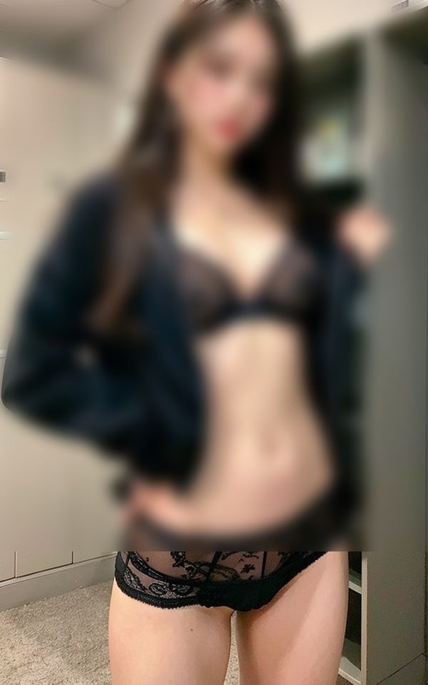 【盗撮・更衣室】二十歳の変態なカラダ〜ドスケベな美女たち168人〜