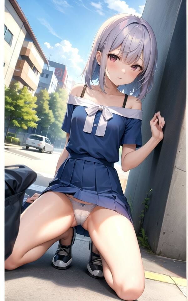 令和の娘エッチな家出撮影記録