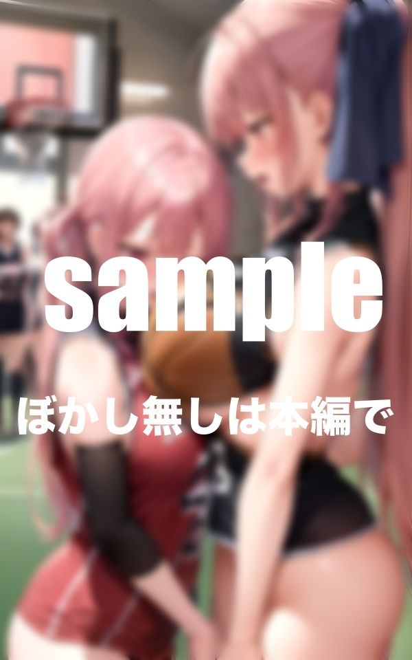 人気シリーズ 淫乱女学園部活シリーズ 練習後の特別レッスン 総集編