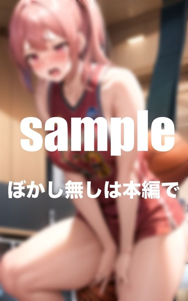 人気シリーズ 淫乱女学園部活シリーズ 練習後の特別レッスン 総集編