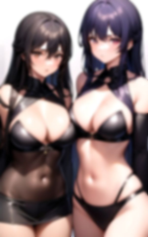 館で働くワケあり奴●美女の撮影記録集