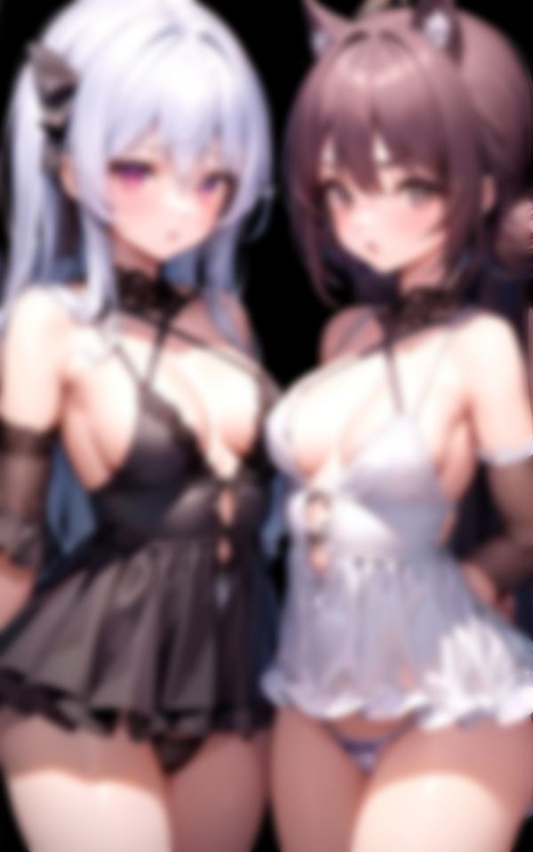 館で働くワケあり奴●美女の撮影記録集