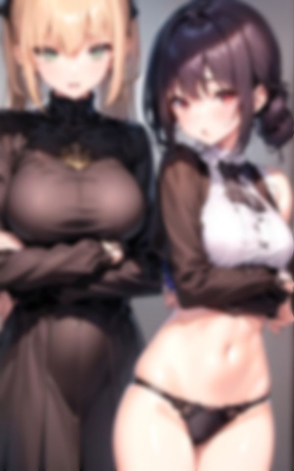 館で働くワケあり奴●美女の撮影記録集