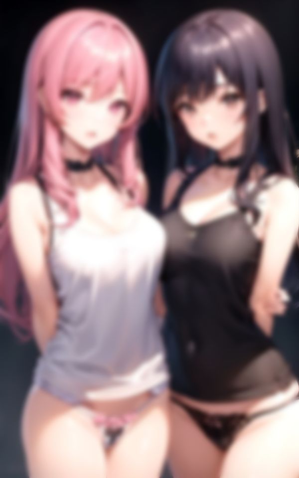 館で働くワケあり奴●美女の撮影記録集