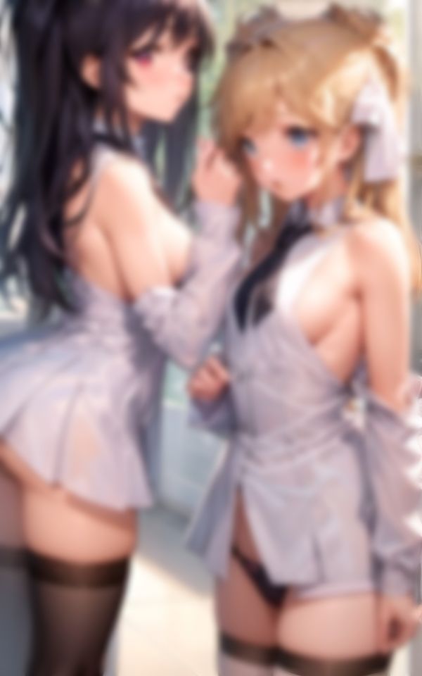 館で働くワケあり奴●美女の撮影記録集