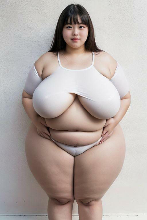 激デブさんいらっしゃい！〜part1〜