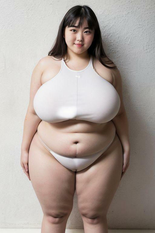 激デブさんいらっしゃい！〜part1〜