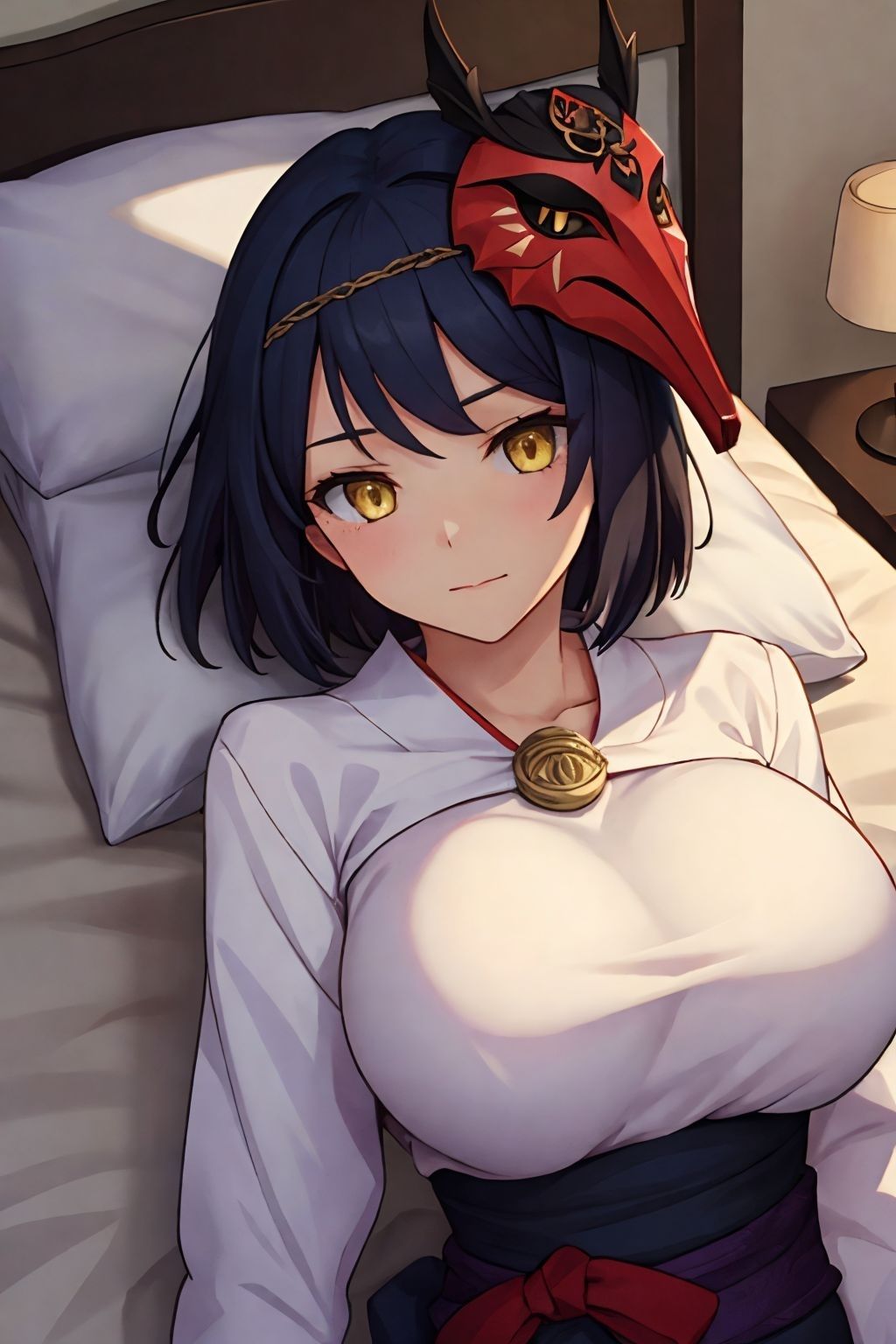 完全密着 極エロ九〇沙羅