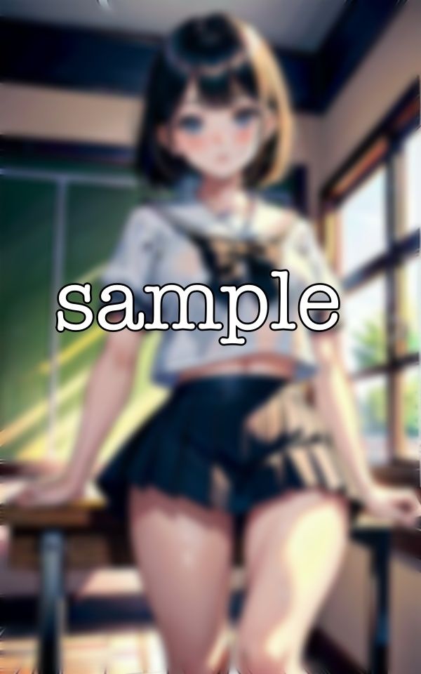 制服JKのプロジェクト|衝撃の100連発!先生が赤点の天然JKにパンツをおねだり・・・