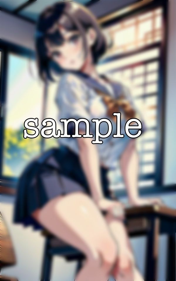 制服JKのプロジェクト|衝撃の100連発!先生が赤点の天然JKにパンツをおねだり・・・