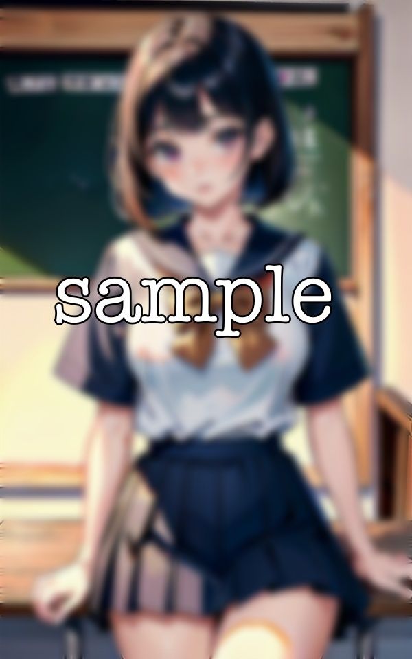 制服JKのプロジェクト|衝撃の100連発!先生が赤点の天然JKにパンツをおねだり・・・