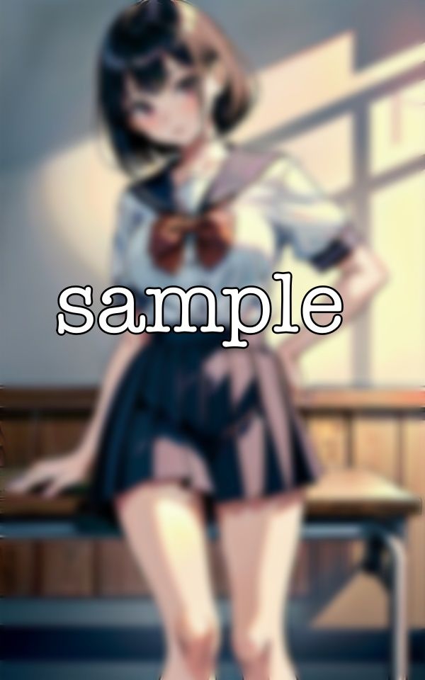 制服JKのプロジェクト|衝撃の100連発!先生が赤点の天然JKにパンツをおねだり・・・