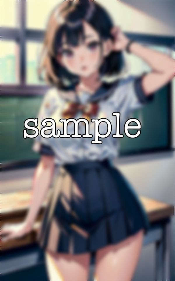 制服JKのプロジェクト|衝撃の100連発!先生が赤点の天然JKにパンツをおねだり・・・