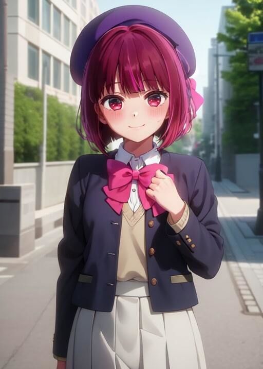 有〇かなエロ画集【全20枚】