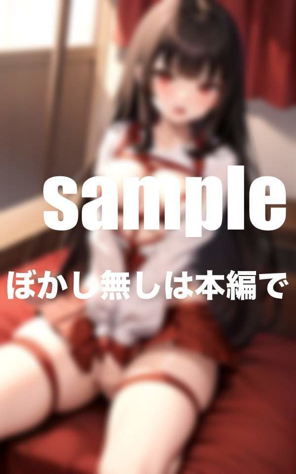 幼馴染を拘束 可愛すぎる幼馴染に嫉妬心剥き出し 僕だけの身体に調教