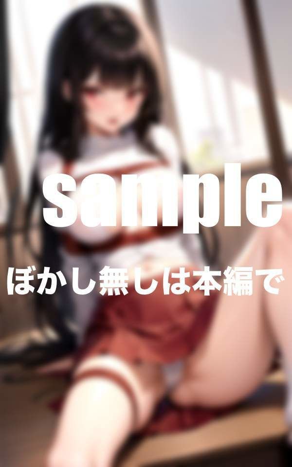 幼馴染を拘束 可愛すぎる幼馴染に嫉妬心剥き出し 僕だけの身体に調教