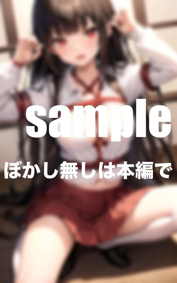 幼馴染を拘束 可愛すぎる幼馴染に嫉妬心剥き出し 僕だけの身体に調教