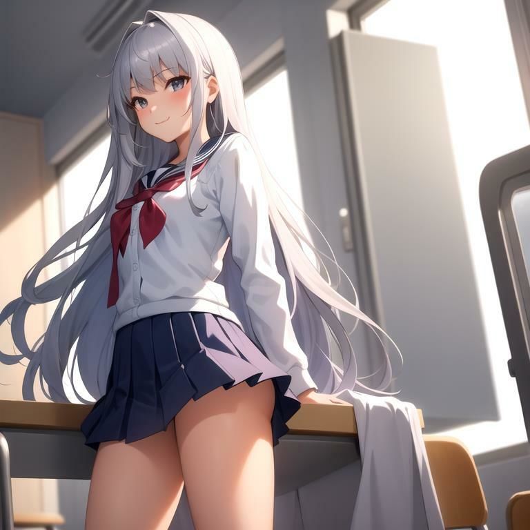 【僕だけの後輩】 僕を慕ってくれる後輩たちに ワンチャンどこまで イケるか試してみた ＃5