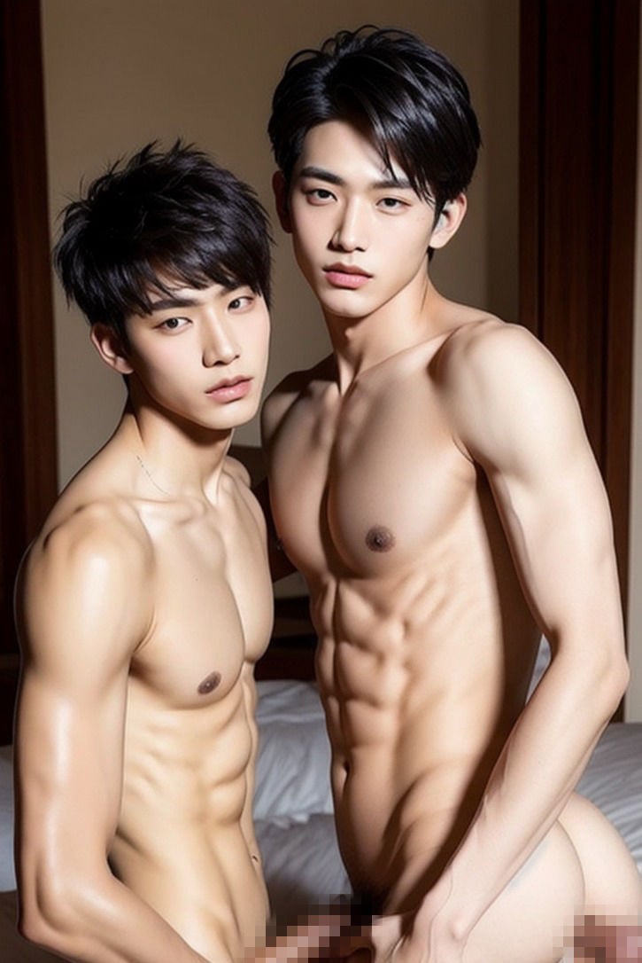 禁断の甘い関係〜イケメン部下との淫らな旅行〜