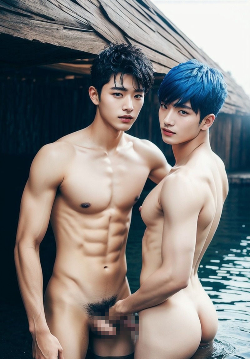 禁断の甘い関係〜イケメン部下との淫らな旅行〜