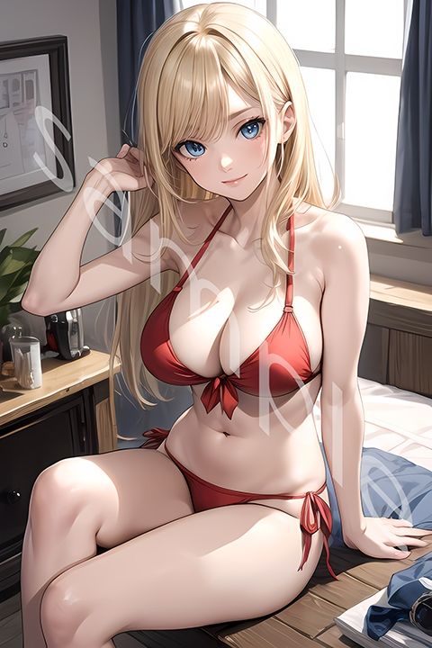 パン撮〜あなたのパンツ見せてください〜