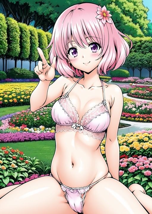 vol.09 第3王女 初期(無印)