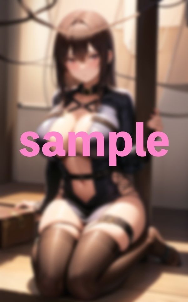 撮影・録音禁止!見せ物ではありません