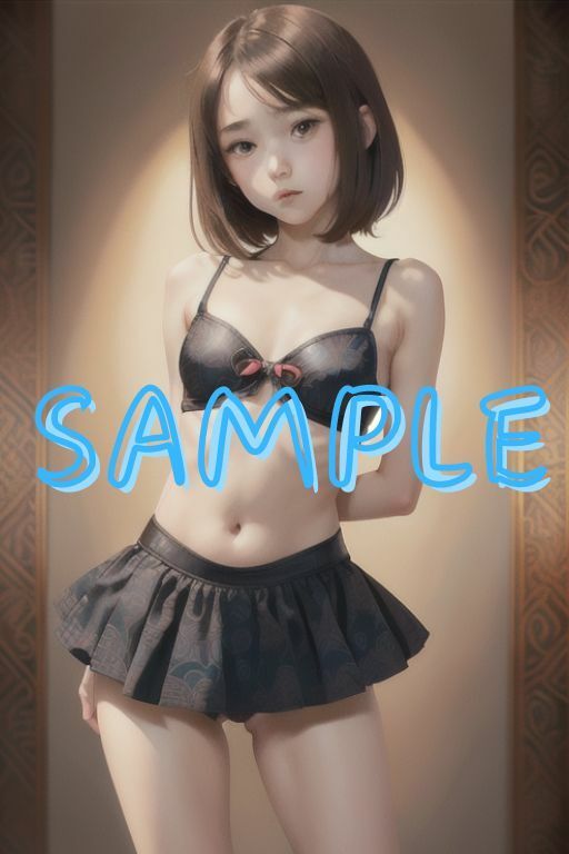 新学期から 全裸学級はじまるよ