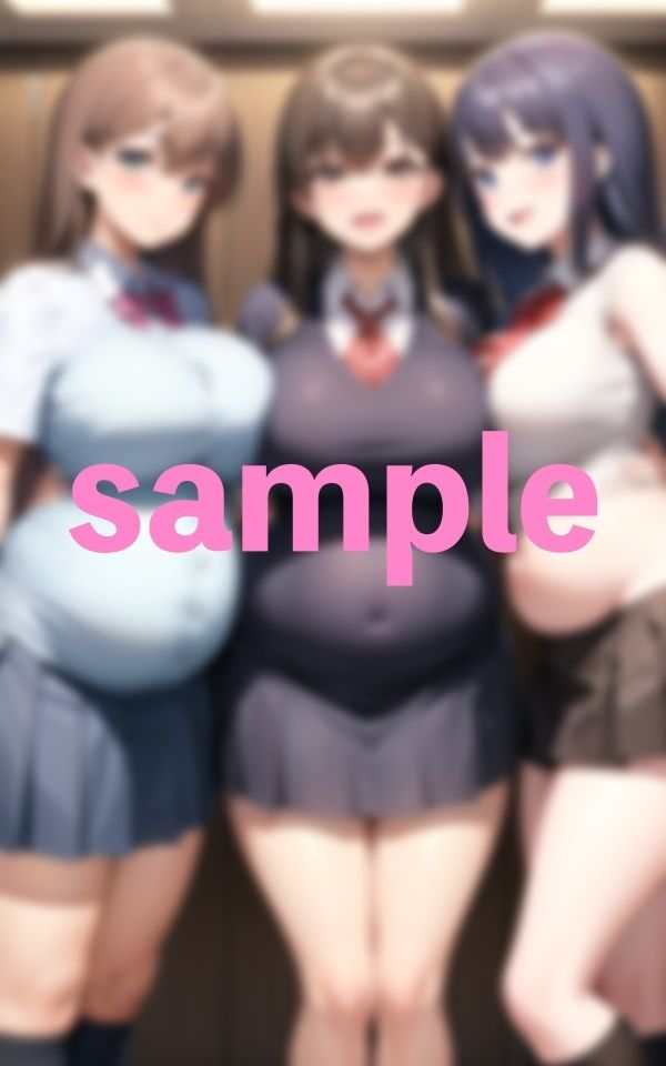 少子化に歯止め！妊婦学級増設！学校が動き出した