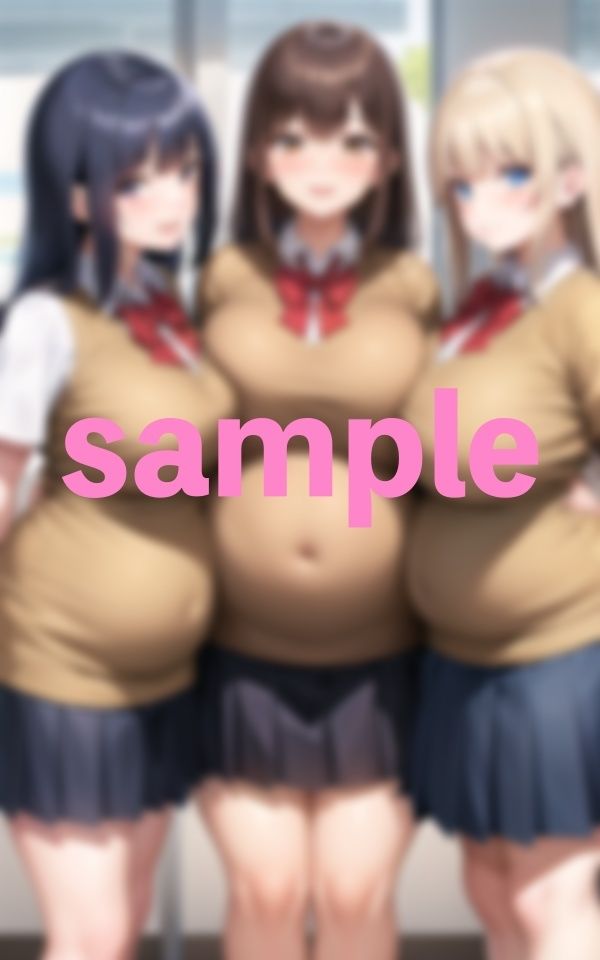 少子化に歯止め！妊婦学級増設！学校が動き出した