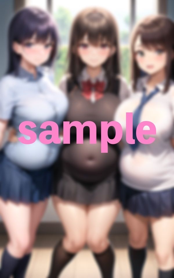 少子化に歯止め！妊婦学級増設！学校が動き出した