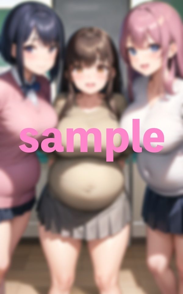 少子化に歯止め！妊婦学級増設！学校が動き出した