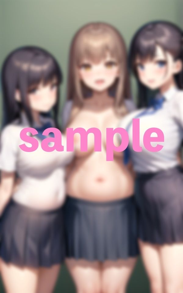 少子化に歯止め！妊婦学級増設！学校が動き出した