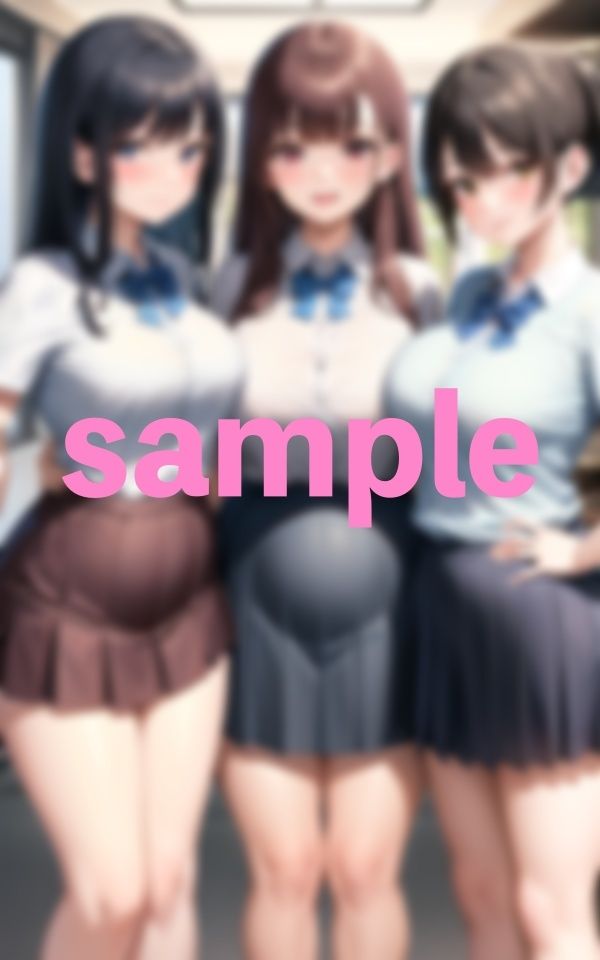 少子化に歯止め！妊婦学級増設！学校が動き出した