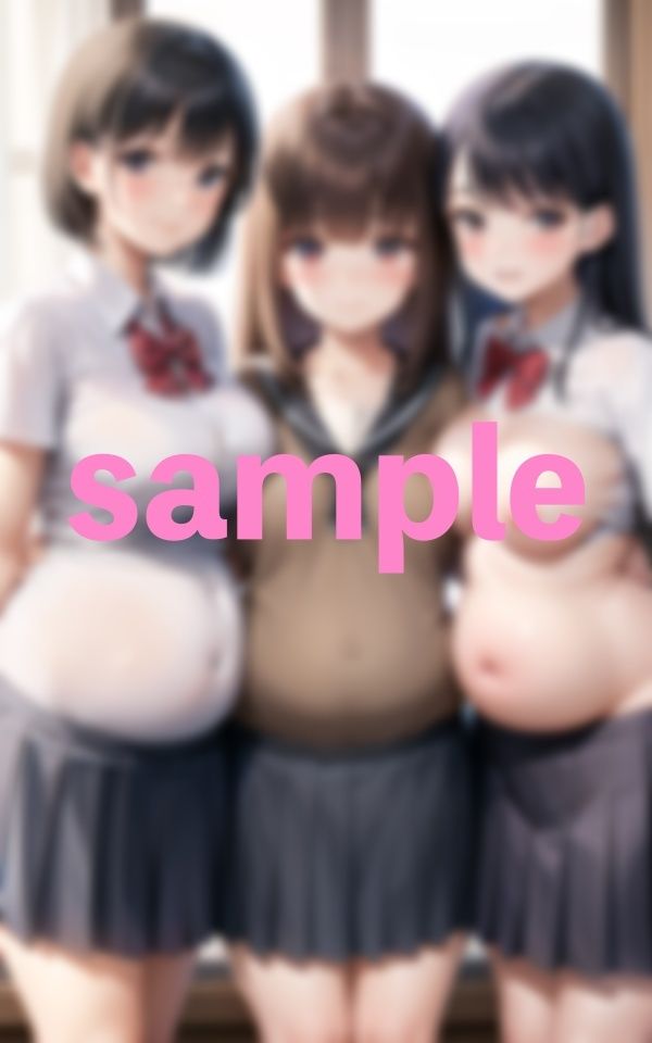 少子化に歯止め！妊婦学級増設！学校が動き出した