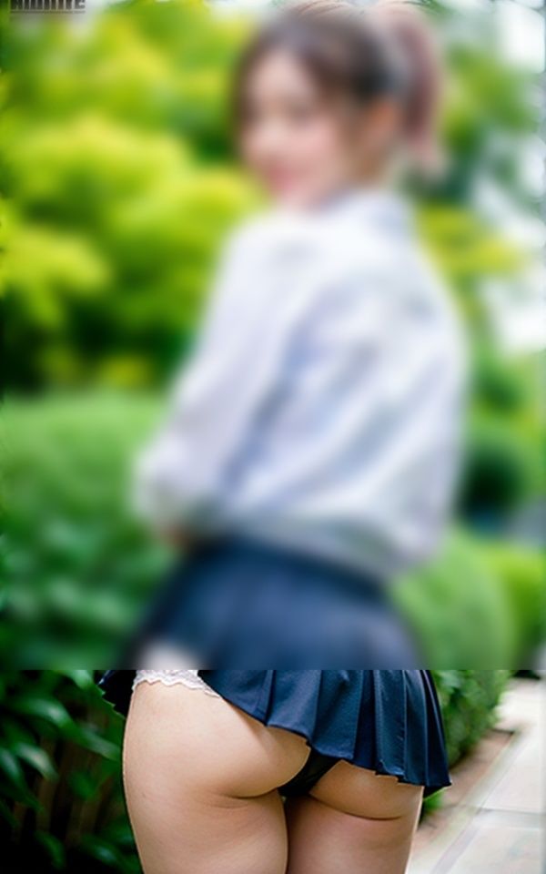 【盗撮覗き】健康的お尻ミニスカのパンチラ232ショット