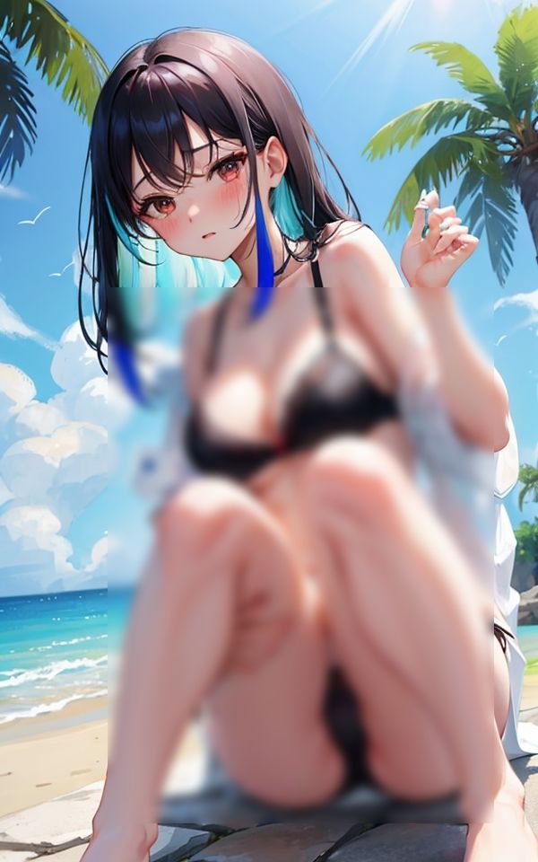 今日は私といいことしよ