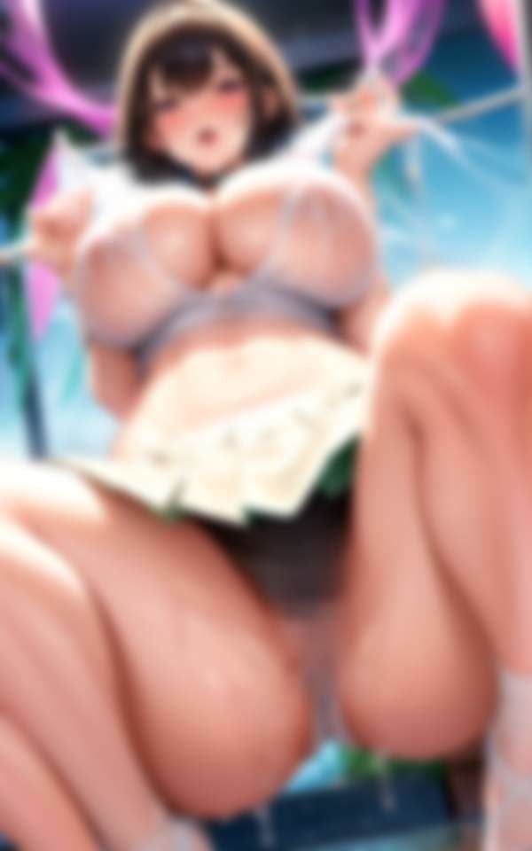 セフレ以上恋人未満 幼馴染とヌレ恋 ぐっしょり濡れ汗だくH