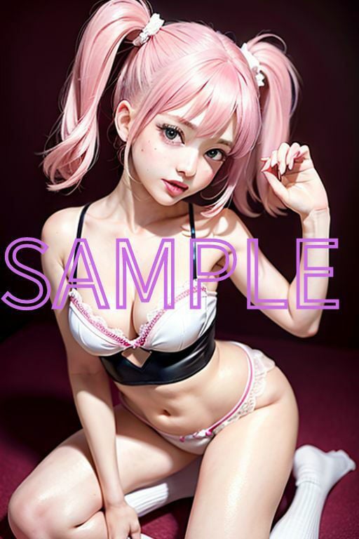 巨乳ビッチレイヤー受精日記