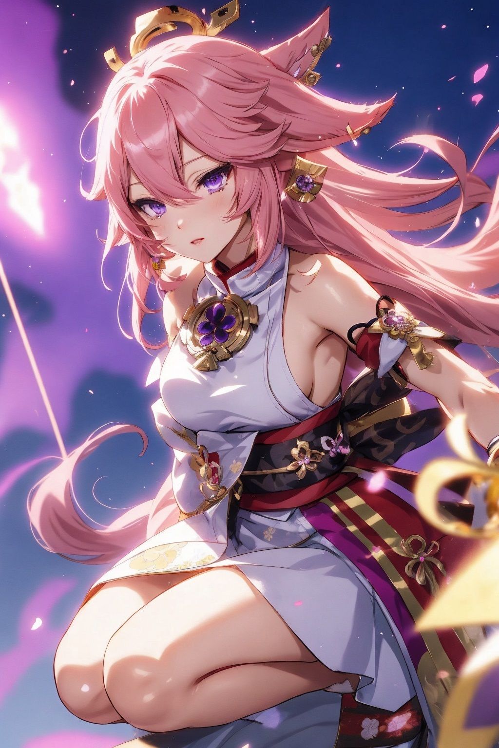 原〇 八重〇子詰め合わせ