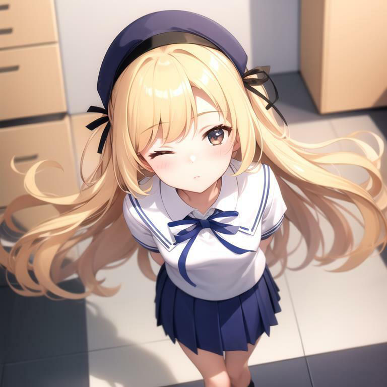 ◆幼馴染のおっぱい◆ ずっと一緒だった幼馴染・・ 最近大きくなってきた胸の膨らみ・・ 僕は勇気を出して行動に出てみた ＃5