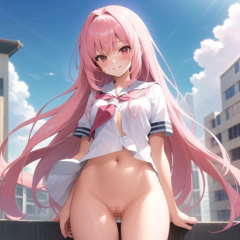 ◆幼馴染のおっぱい◆ ずっと一緒だった幼馴染・・ 最近大きくなってきた胸の膨らみ・・ 僕は勇気を出して行動に出てみた ＃5