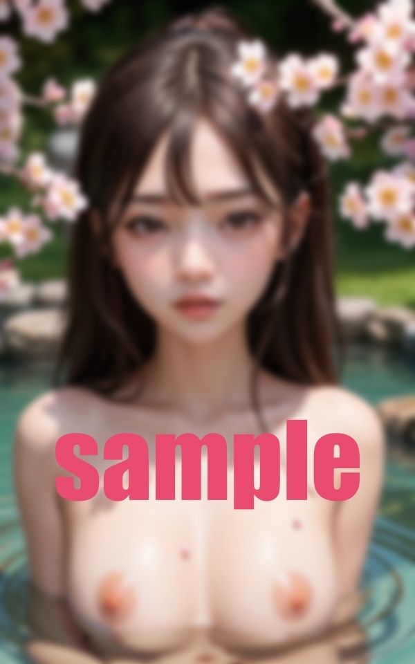 修学旅行写真販売-娘さんの思い出をこっそり残しておきませんか？-