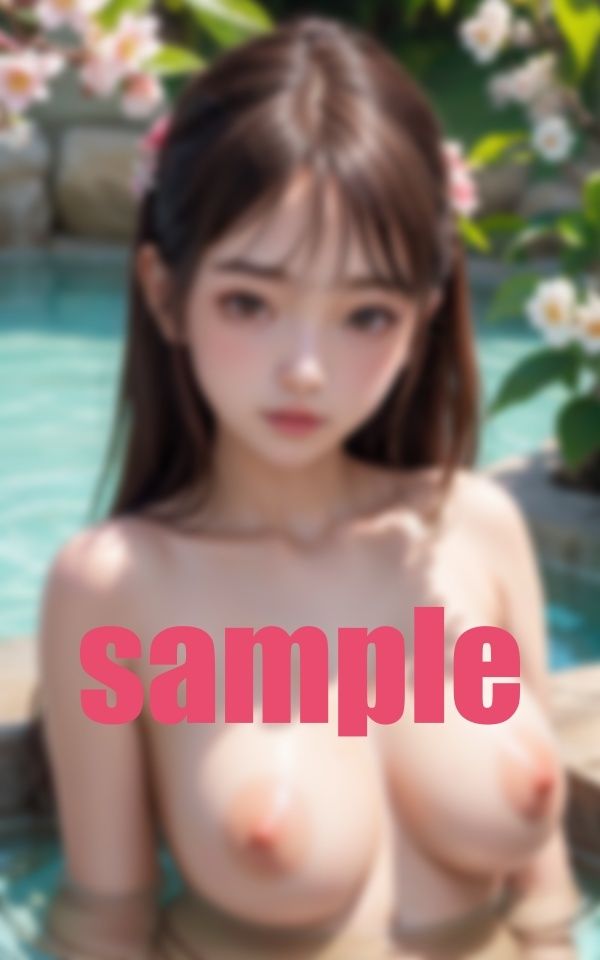 修学旅行写真販売-娘さんの思い出をこっそり残しておきませんか？-