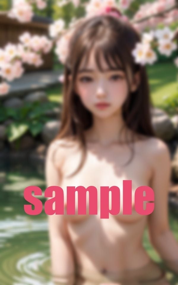 修学旅行写真販売-娘さんの思い出をこっそり残しておきませんか？-