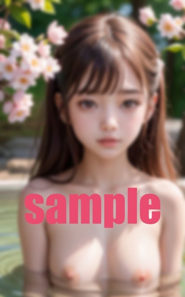 修学旅行写真販売-娘さんの思い出をこっそり残しておきませんか？-