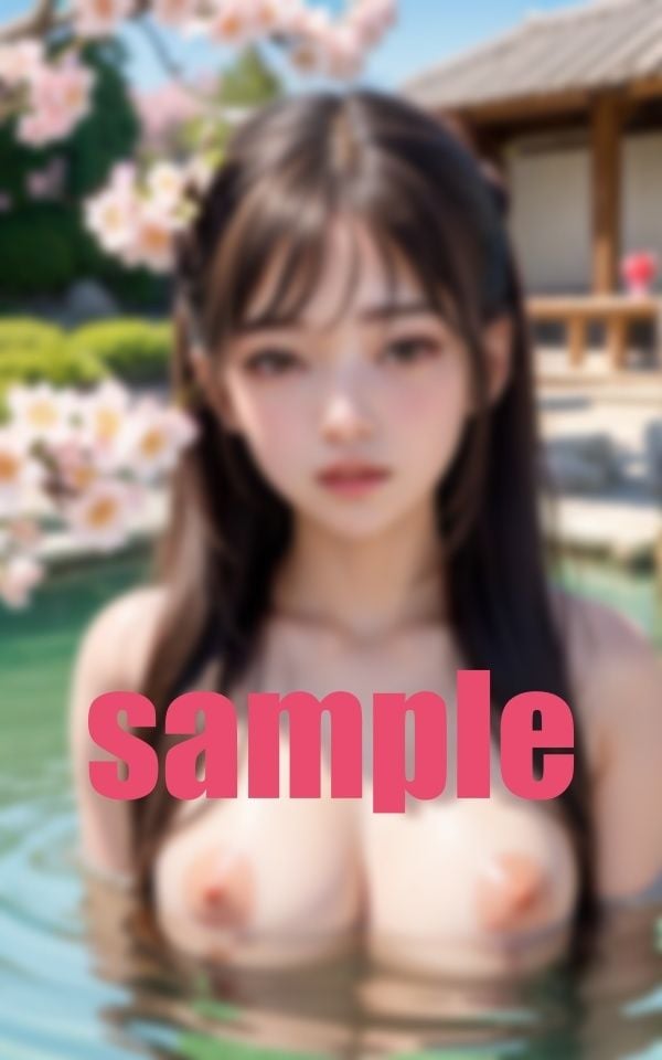 修学旅行写真販売-娘さんの思い出をこっそり残しておきませんか？-