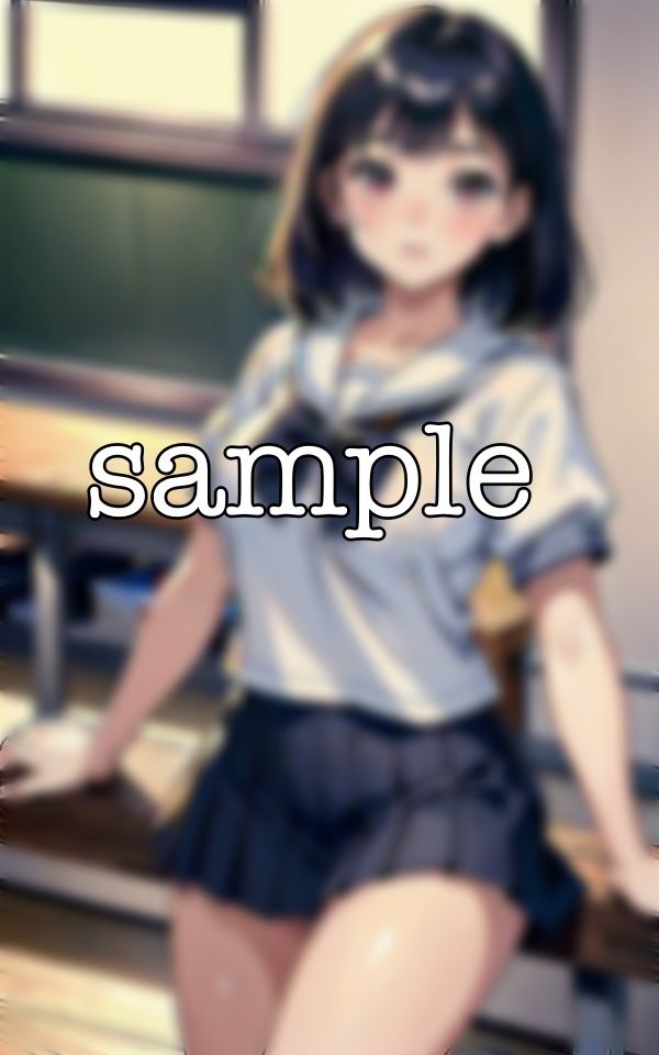制服巨乳な彼女におもちゃを入れてみたら・・勝気な濡れ顔スペシャル・・・負けっぱなしの僕はついに彼女の弱点を知った