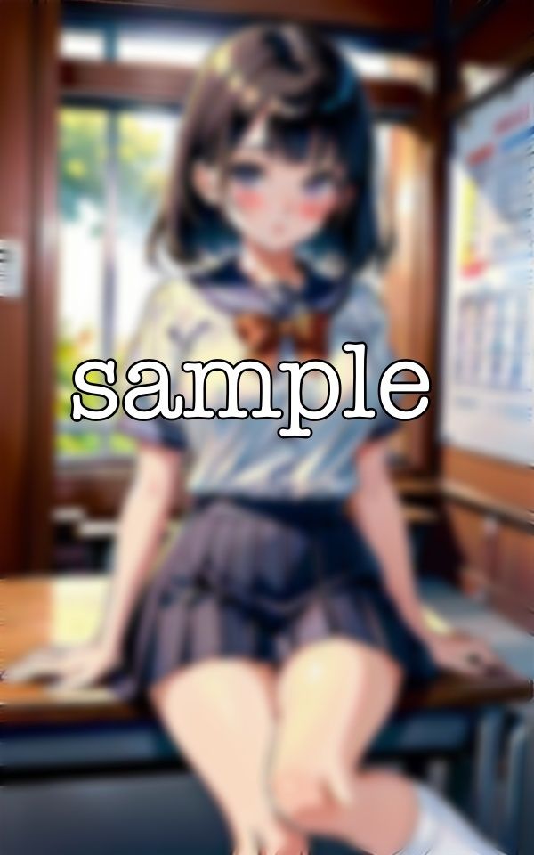 制服巨乳な彼女におもちゃを入れてみたら・・勝気な濡れ顔スペシャル・・・負けっぱなしの僕はついに彼女の弱点を知った